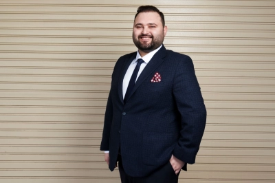 T&uuml;rkiye, D&uuml;nyanın En Dinamik Kentsel D&ouml;n&uuml;ş&uuml;m Laboratuvarlarından Biri