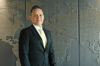 T&uuml;rkiye Elektrikli Ara&ccedil;ta Vites Y&uuml;kseltti: Satışlarda 13,4 Kat Artış