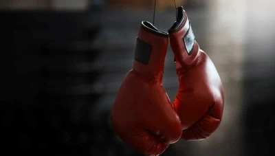 T&uuml;rkiye, erkeklerde D&uuml;nya Boks Şampiyonası&rsquo;nı madalyasız tamamladı