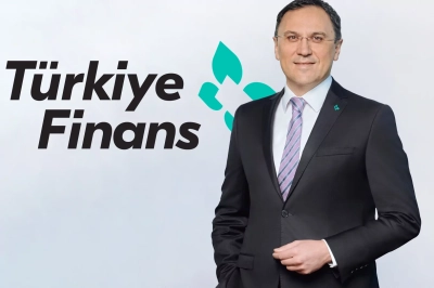 T&uuml;rkiye Finans Katılım Bankası ve KOSGEB İş Birliği ile KOBİ&rsquo;lere Finansman Desteği
