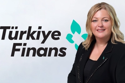 T&uuml;rkiye Finans&rsquo;ta Troy Kart Kullanımı 5 Kat Arttı