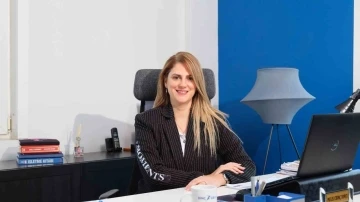 T&uuml;rkiye genelinde 50 bin istihdam sağladı