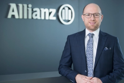 T&uuml;rkiye Genelinde KOBİ&rsquo;lerin Y&uuml;zde 68&rsquo;i Afet Riskine Karşı G&uuml;vencesiz