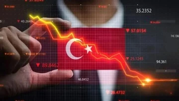 T&uuml;rkiye gri listeden &ccedil;ıktı