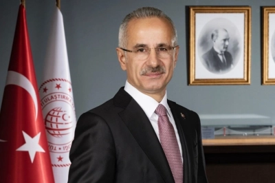 T&uuml;rkiye-G&uuml;rcistan Ekonomik İş Birliği İ&ccedil;in Tiflis&rsquo;te Toplantı