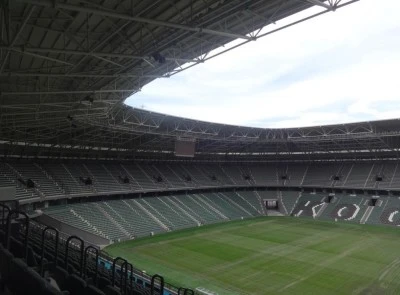 T&uuml;rkiye-G&uuml;rcistan ma&ccedil;ının yeri ve saati a&ccedil;ıklandı 