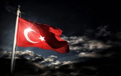 T&uuml;rkiye, İber-Amerika Konferansı'na 'Ortak G&ouml;zlemci' olarak kabul edildi