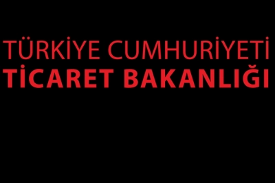 T&uuml;rkiye ve ABD ticaret heyetlerinin işbirliği g&ouml;r&uuml;şmesi