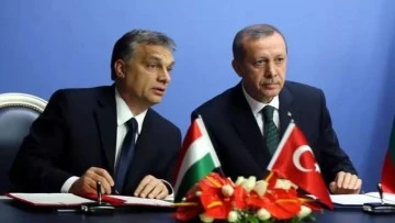 T&uuml;rkiye ile Macaristan&rsquo;ın ortak hareket etmesi Almanya&rsquo;yı rahatsız etti