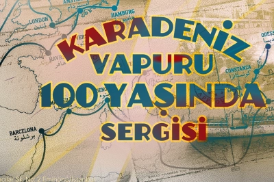 T&uuml;rkiye İş Bankası M&uuml;zesi&rsquo;ne  Yaz D&ouml;neminde İlgi B&uuml;y&uuml;k