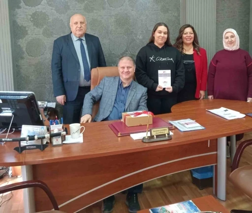 T&uuml;rkiye-Japonya diplomatik ilişkilerinin 100. yıl d&ouml;n&uuml;m&uuml;
