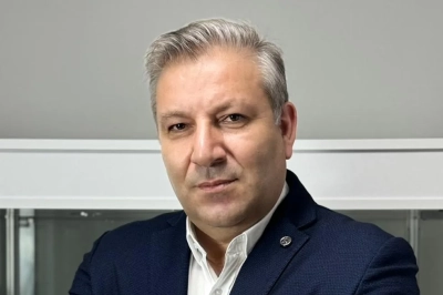 &nbsp;T&uuml;rkiye Kozmetik Pazarı 3,3 Milyar Dolarlık Hacmiyle Y&uuml;kselişte