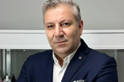 T&uuml;rkiye Kozmetik Pazarı 3,3 Milyar Dolarlık Hacmiyle Y&uuml;kselişte