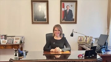 T&uuml;rkiye-Macaristan ilişkileri giderek artıyor