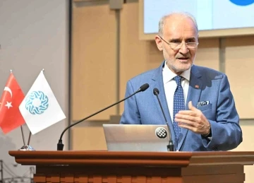 T&uuml;rkiye merkezli yapay zeka firmalarının sayısı bin 195&rsquo;e y&uuml;kseldi
