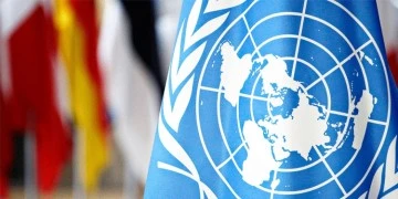 T&uuml;rkiye'nin de aralarında bulunduğu 12 &uuml;lkeden ortak a&ccedil;ıklama