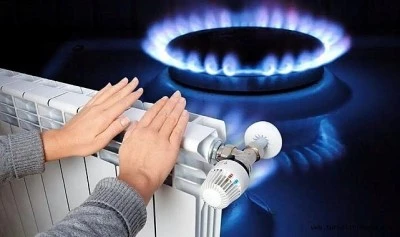 T&uuml;rkiye'nin doğal gaz abone sayısı a&ccedil;ıklandı