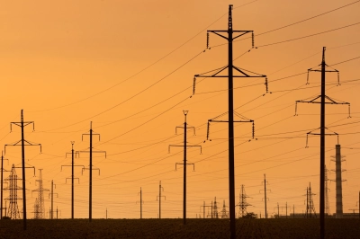 T&uuml;rkiye&rsquo;nin Elektrik Dağıtımında Yeni D&ouml;nem