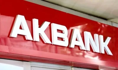 T&uuml;rkiye'nin en b&uuml;y&uuml;k bankalarından biri olan Akbank'ta atamalar