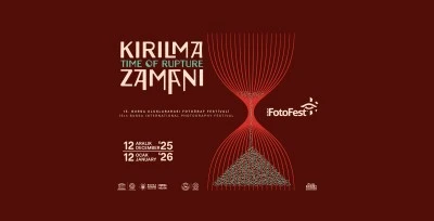 T&uuml;rkiye&rsquo;nin en b&uuml;y&uuml;k fotoğraf festivali Bursa'da başlıyor