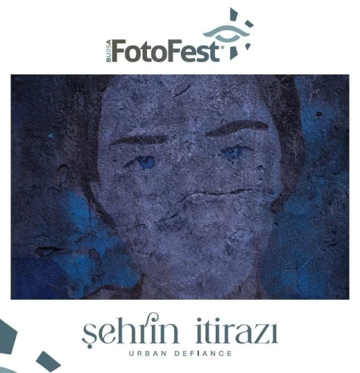 T&uuml;rkiye&rsquo;nin en b&uuml;y&uuml;k fotoğraf festivaline geri sayım