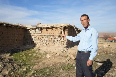 T&uuml;rkiye'nin en b&uuml;y&uuml;k toplu can kayıplarından biri