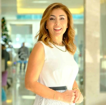 T&uuml;rkiye&rsquo;nin En Etkili Tedarik Zinciri Profesyonelleri &ouml;d&uuml;l t&ouml;renine geri sayım başladı
