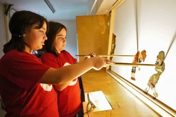 T&uuml;rkiye&rsquo;nin en gen&ccedil; hayalileri