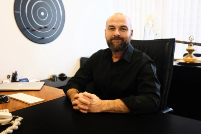 T&uuml;rkiye'nin Enerji Faturası Yalıtımla D&uuml;şebilir