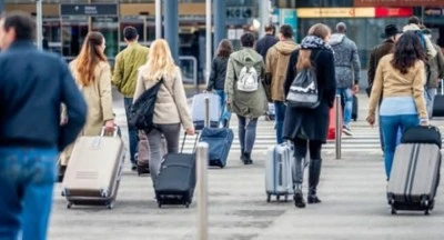 T&uuml;rkiye'nin g&ouml;&ccedil; istatistiği a&ccedil;ıklandı