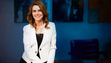 T&uuml;rkiye'nin g&uuml;ndemindeki Se&ccedil;il Erzan'ın yeni mesajları ortaya &ccedil;ıktı