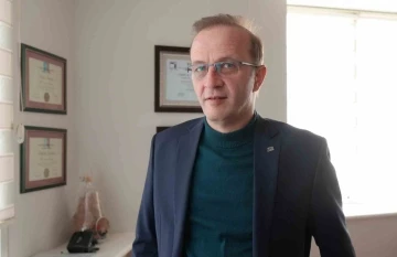 T&uuml;rkiye&rsquo;nin g&uuml;ndemine oturan dolandırıcılık olayında elden para verenler de yargılanabilir
