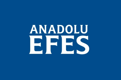 T&uuml;rkiye&rsquo;nin İlk Dijital Su Altı Haritası: Mavi Atlas ile Denizlerdeki Yaşam Kayıt Altında