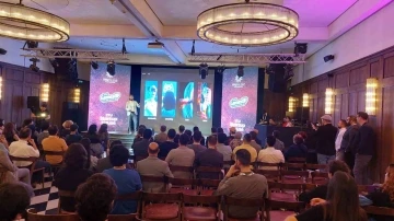 T&uuml;rkiye&rsquo;nin ilk yatırım DAO&rsquo;su kuruldu
