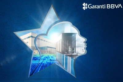 T&uuml;rkiye&rsquo;nin Kadın Girişimcisi Yarışması Başvuruları S&uuml;r&uuml;yor