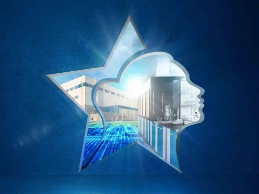 &lsquo;T&uuml;rkiye&rsquo;nin Kadın Girişimcisi Yarışması&rsquo;na başvurular devam ediyor
