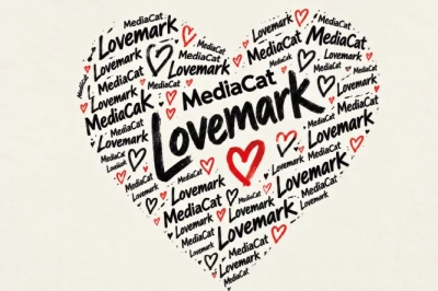 T&uuml;rkiye&rsquo;nin Kalbinde Atan Lovemark&rsquo;lar 2026&rsquo;da Kimler Oldu?