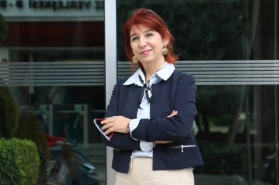 T&uuml;rkiye&rsquo;nin KKTC&rsquo;ye F-16 G&ouml;nderme Hamlesi G&uuml;&ccedil;l&uuml; ve Zamanında Bir Yanıt!