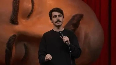 T&uuml;rkiye'nin konuştuğu Deniz G&ouml;ktaş'ın ifadesi