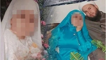 T&uuml;rkiye'nin konuştuğu iğren&ccedil; olayda yeni gelişme 