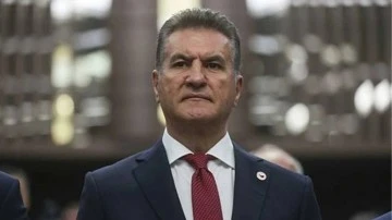 T&uuml;rkiye'nin konuştuğu Mustafa Sarıg&uuml;l videosu hakkında a&ccedil;ıklama