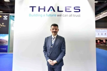 T&uuml;rkiye&rsquo;nin mega demir yolu projelerine yenilik&ccedil;i &ccedil;&ouml;z&uuml;mler &uuml;retiyorlar
