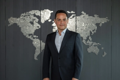 T&uuml;rkiye&rsquo;nin Nadir Toprak Elementleri Tedariğinde AB İle Stratejik Ortak Olma Potansiyeli Y&uuml;ksek