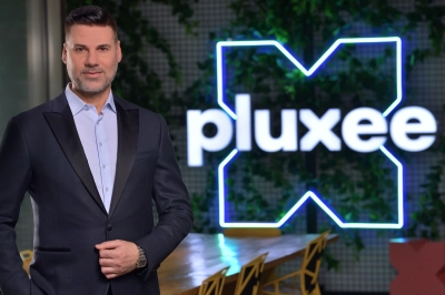 T&uuml;rkiye&rsquo;nin &Ouml;ğle Yemeği Haritası Değişiyor Ama D&ouml;ner Yine Zirvede