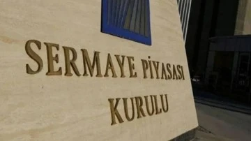 T&uuml;rkiye'nin &ouml;nde gelen 2 şirketi halka arz oluyor