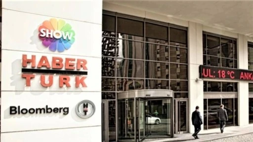 T&uuml;rkiye'nin &ouml;nde gelen medya kurumu satıldı