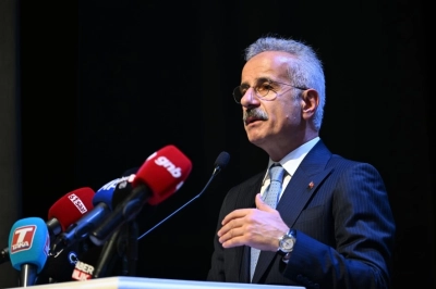 T&uuml;rkiye&rsquo;nin &Uuml;&ccedil;&uuml;nc&uuml; Deniz &Uuml;st&uuml; Havalimanı Geliyor