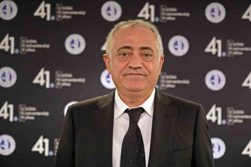 T&uuml;rkiye obezitede ABD ile yarışıyor: "Toplumun &uuml;&ccedil;te biri obez"
