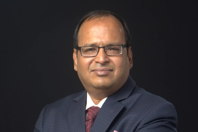 T&uuml;rkiye Profesyonel Sa&ccedil; Bakım Pazarı 2030&rsquo;da 215 Milyon Dolara Ulaşacak