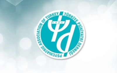 T&uuml;rkiye Psikiyatri Derneği'nden 17 Ağustos a&ccedil;ıklaması